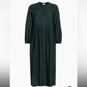 Xirena's Marta midi dress size XS